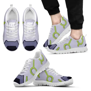 Genji Sneakers