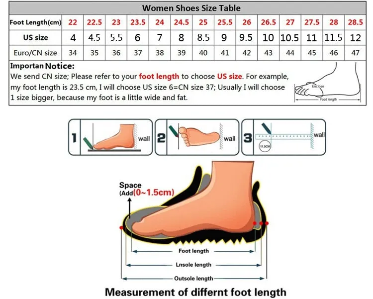 Genuine leather Mesh Women's Chunky Sneakers Fashion Brand Style Women Platform Shoes Casual Trainers Lady Footwear
