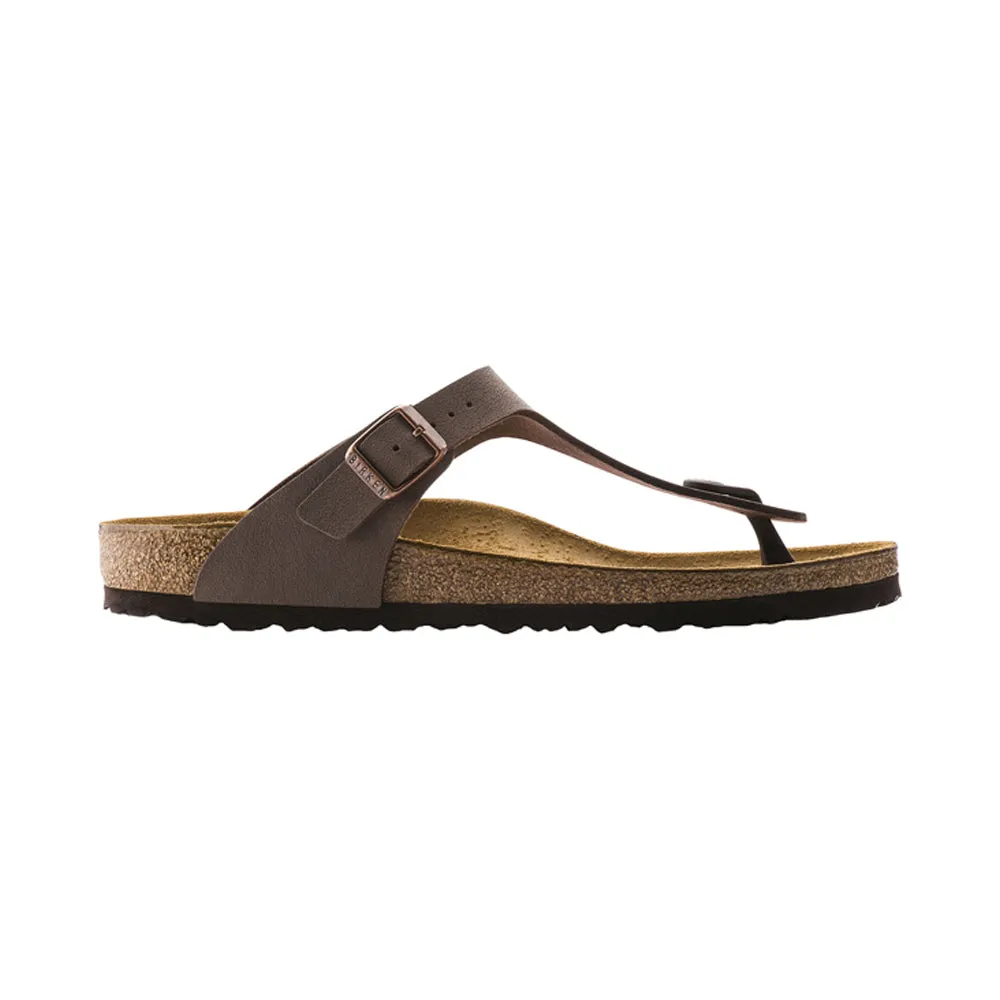Gizeh - Birkibuc® (Ladies')