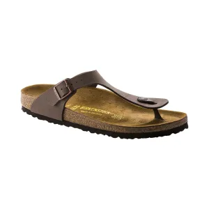Gizeh - Birkibuc® (Ladies')