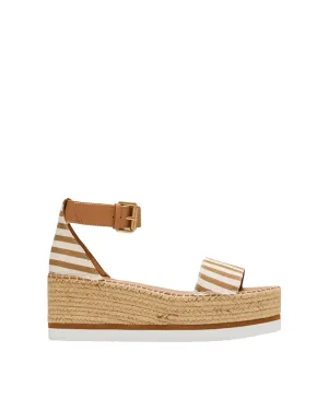 GLYN ESPADRILLE