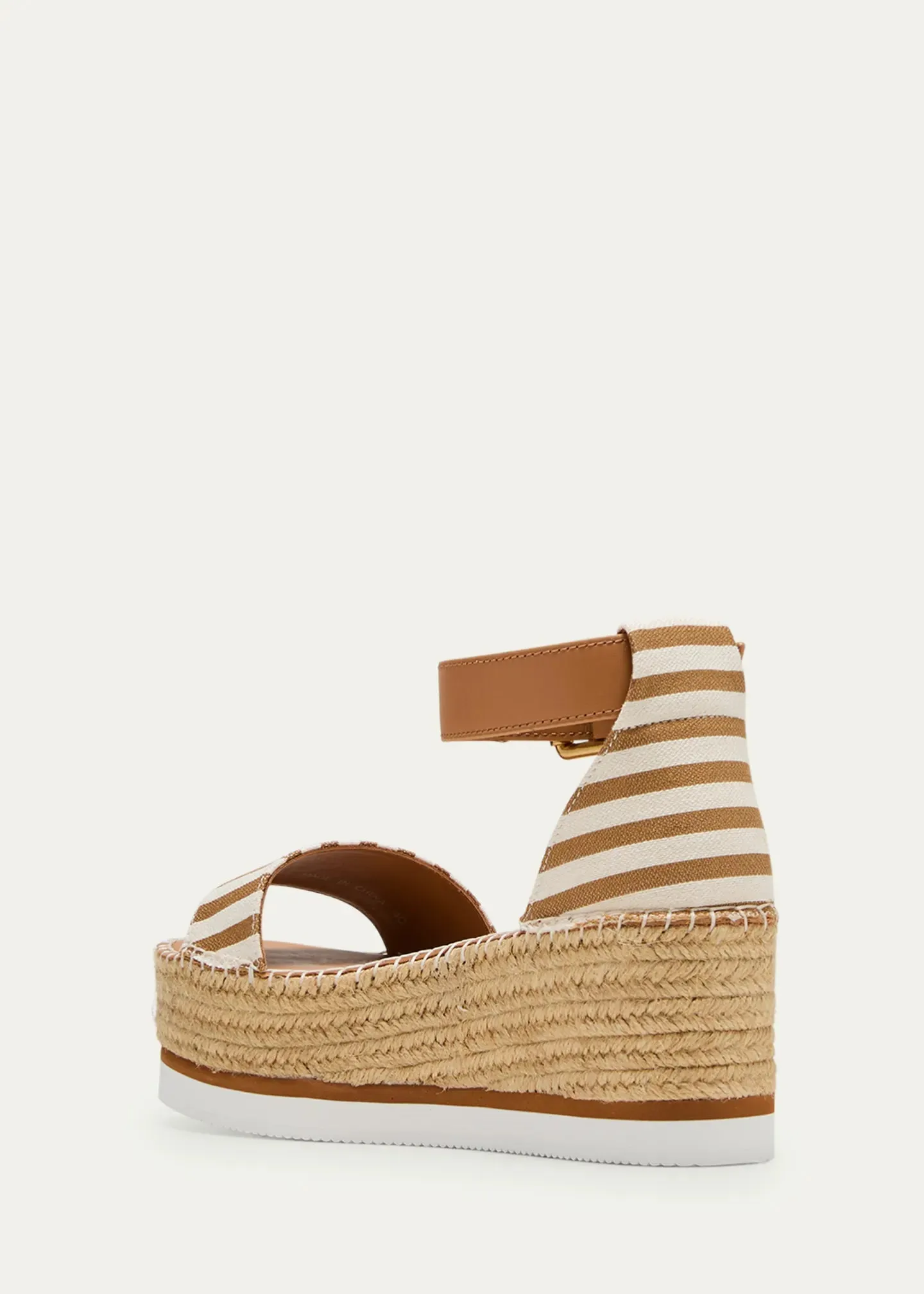GLYN ESPADRILLE