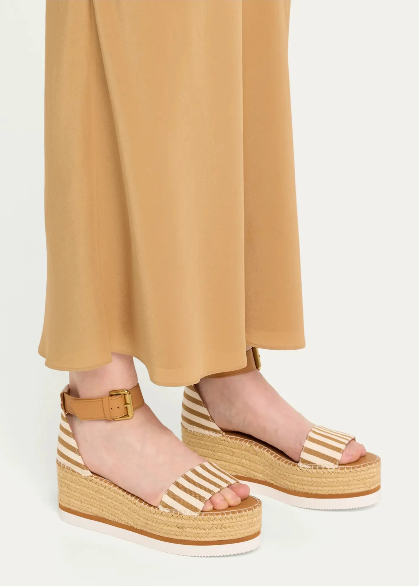 GLYN ESPADRILLE