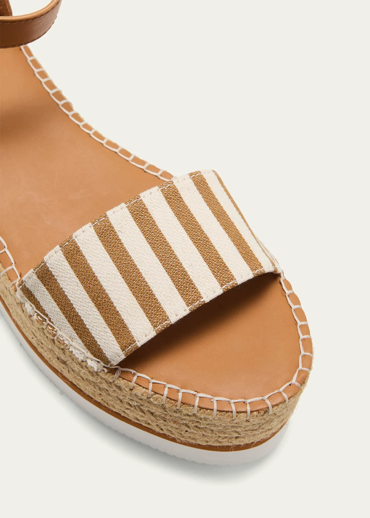 GLYN ESPADRILLE
