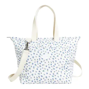 Go-to Tote Bag Mirtilo 20L