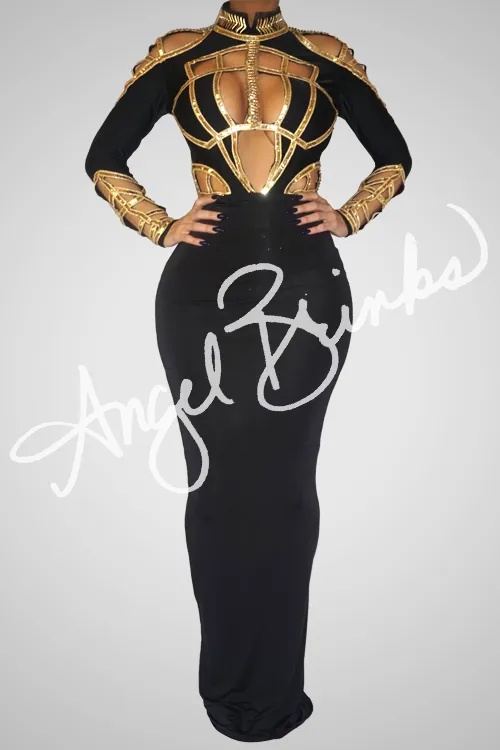 Goddess