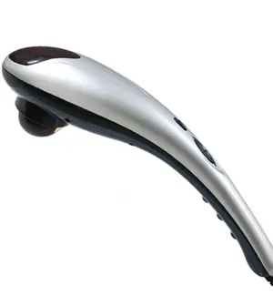 HANDHELD FULL BODY MASSAGER THERAPY