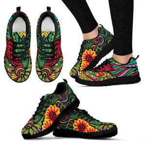 Happy Day Women's sneakers