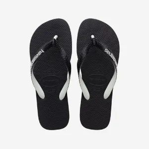 Havaianas Top Mix - Black