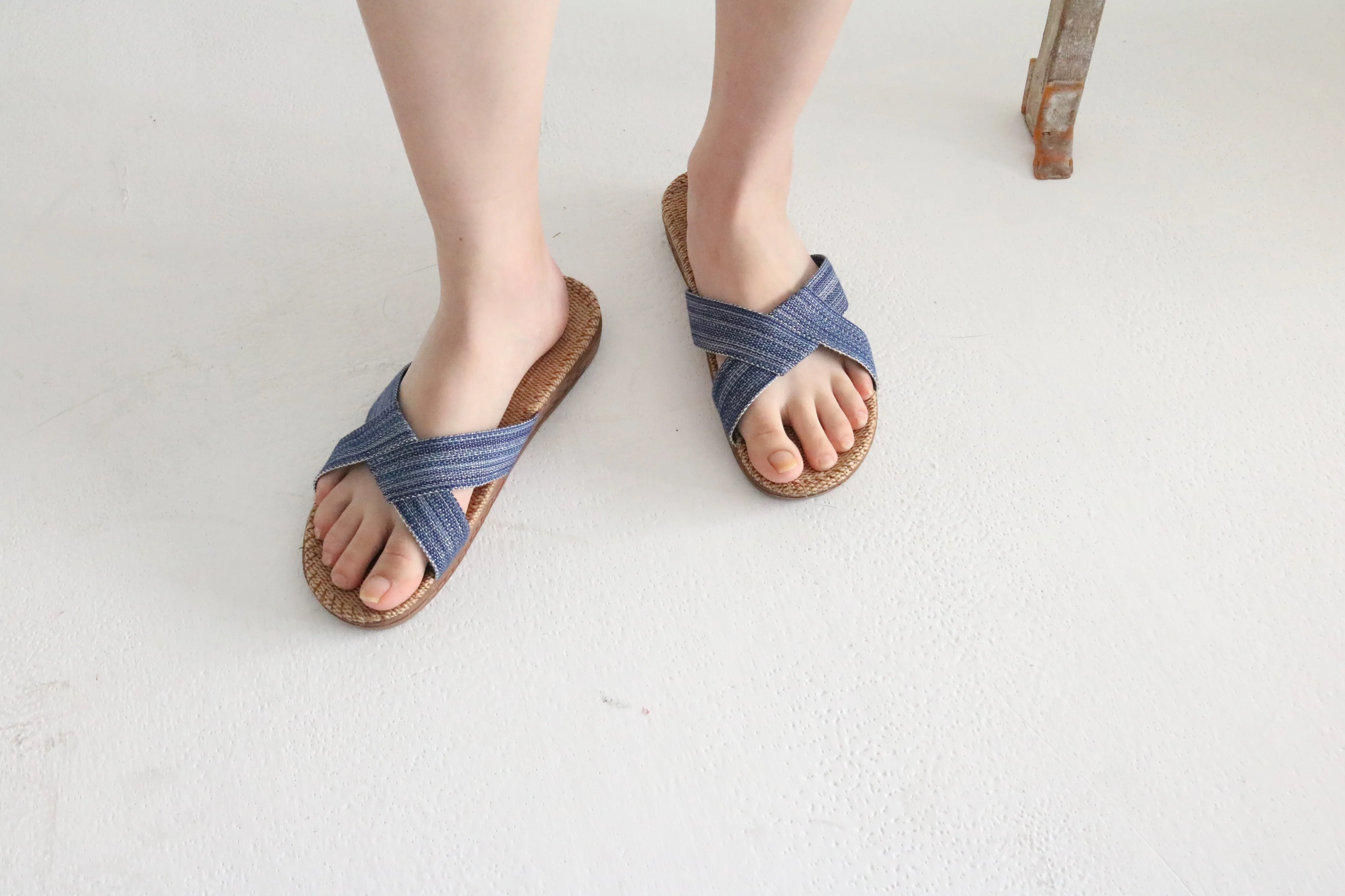 hemp slide-sold out