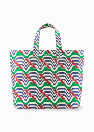 House Tote