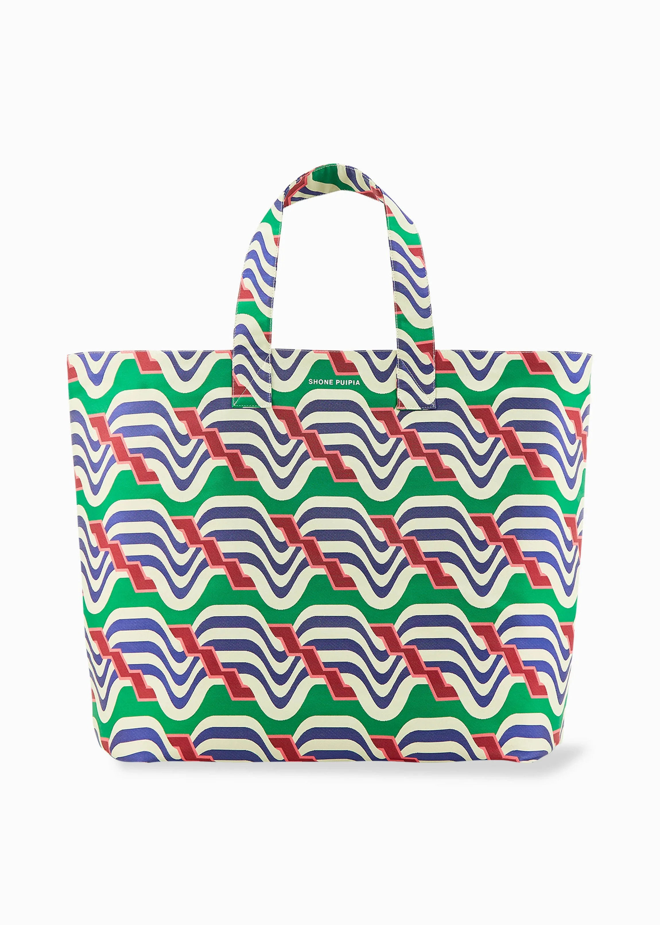 House Tote
