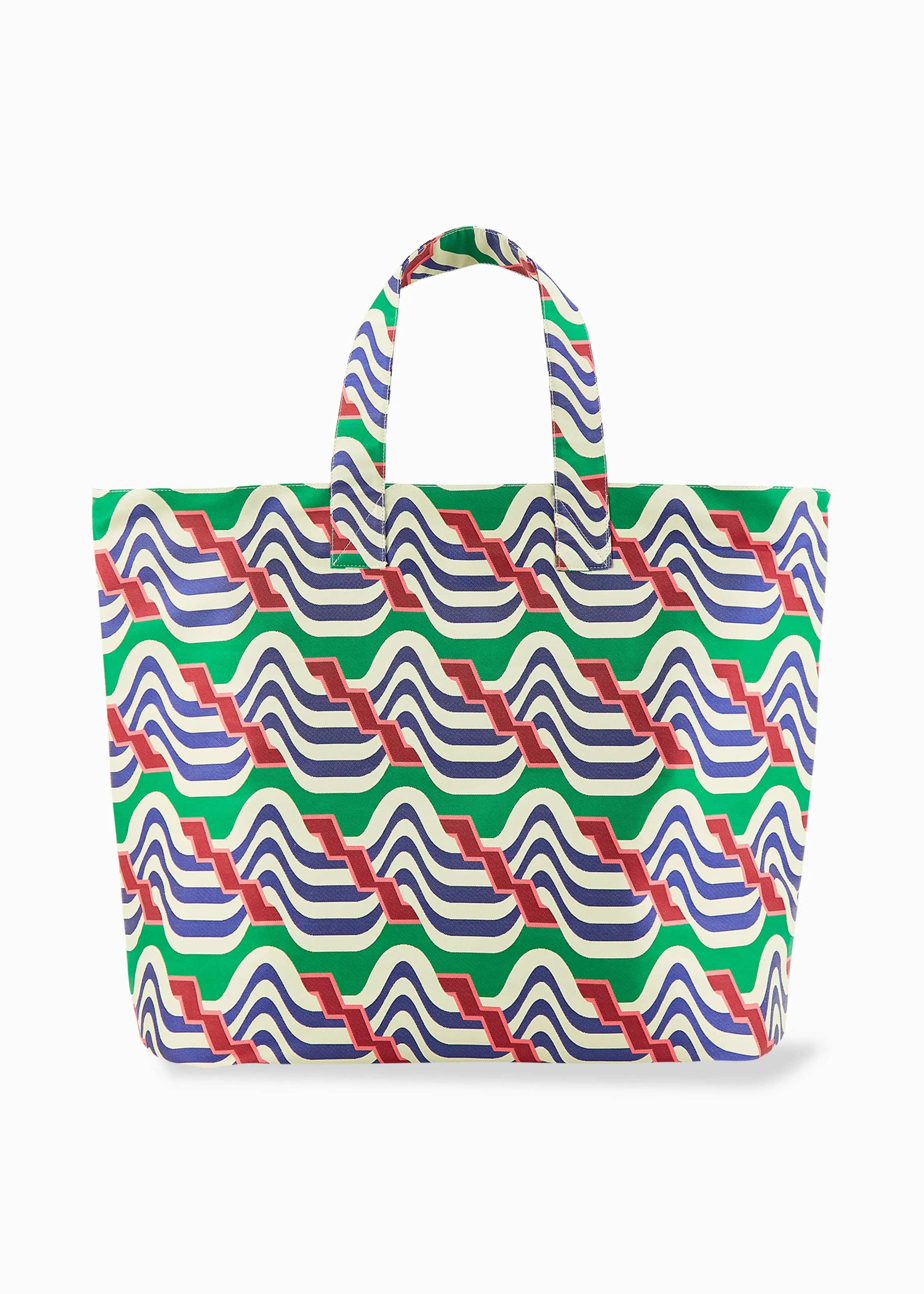 House Tote