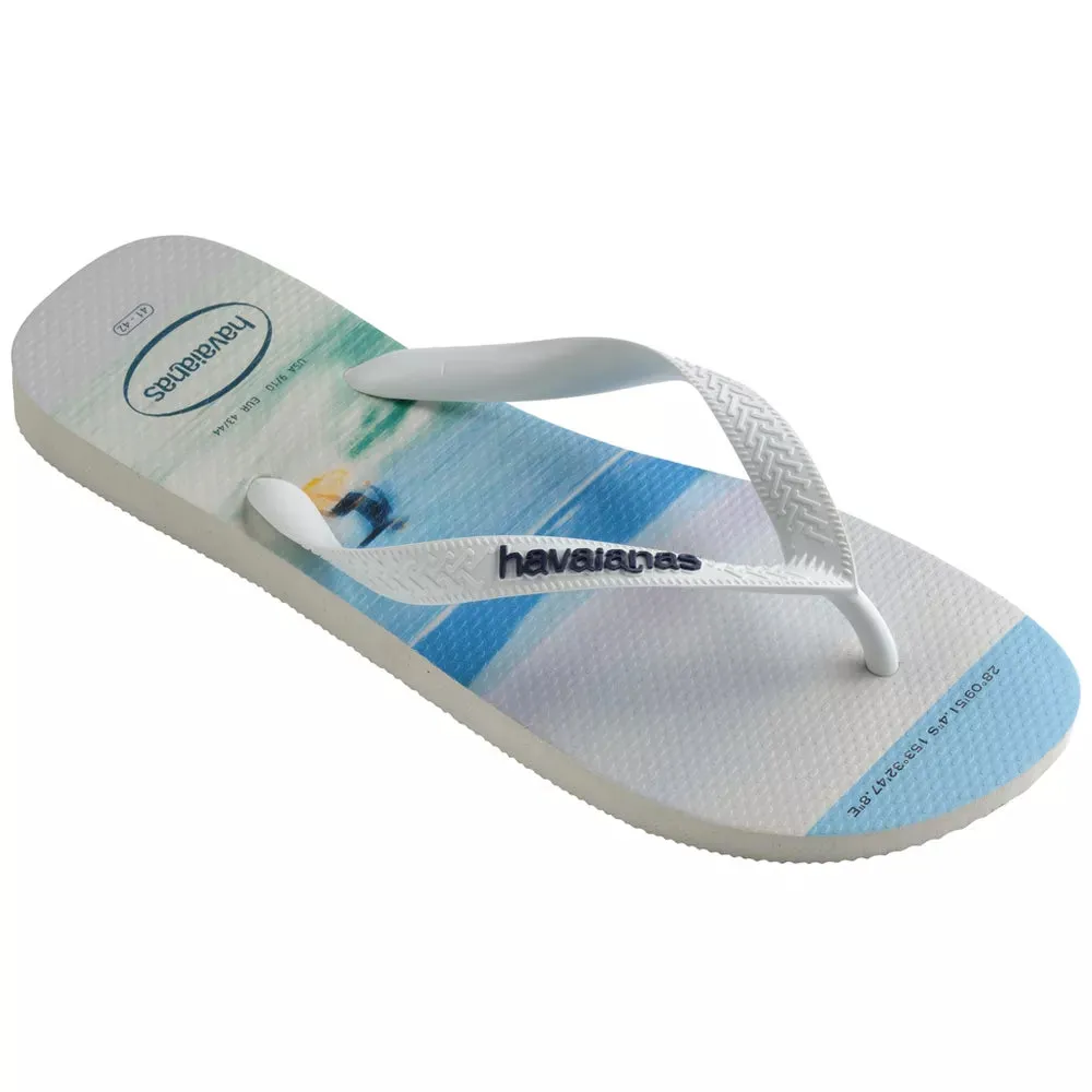 Hype Flip Flop