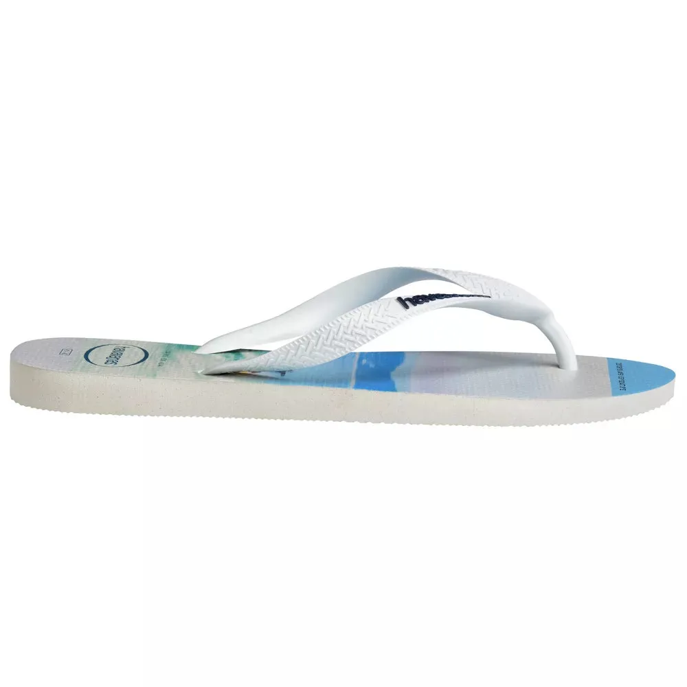 Hype Flip Flop