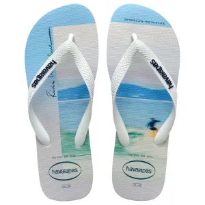 Hype Flip Flop
