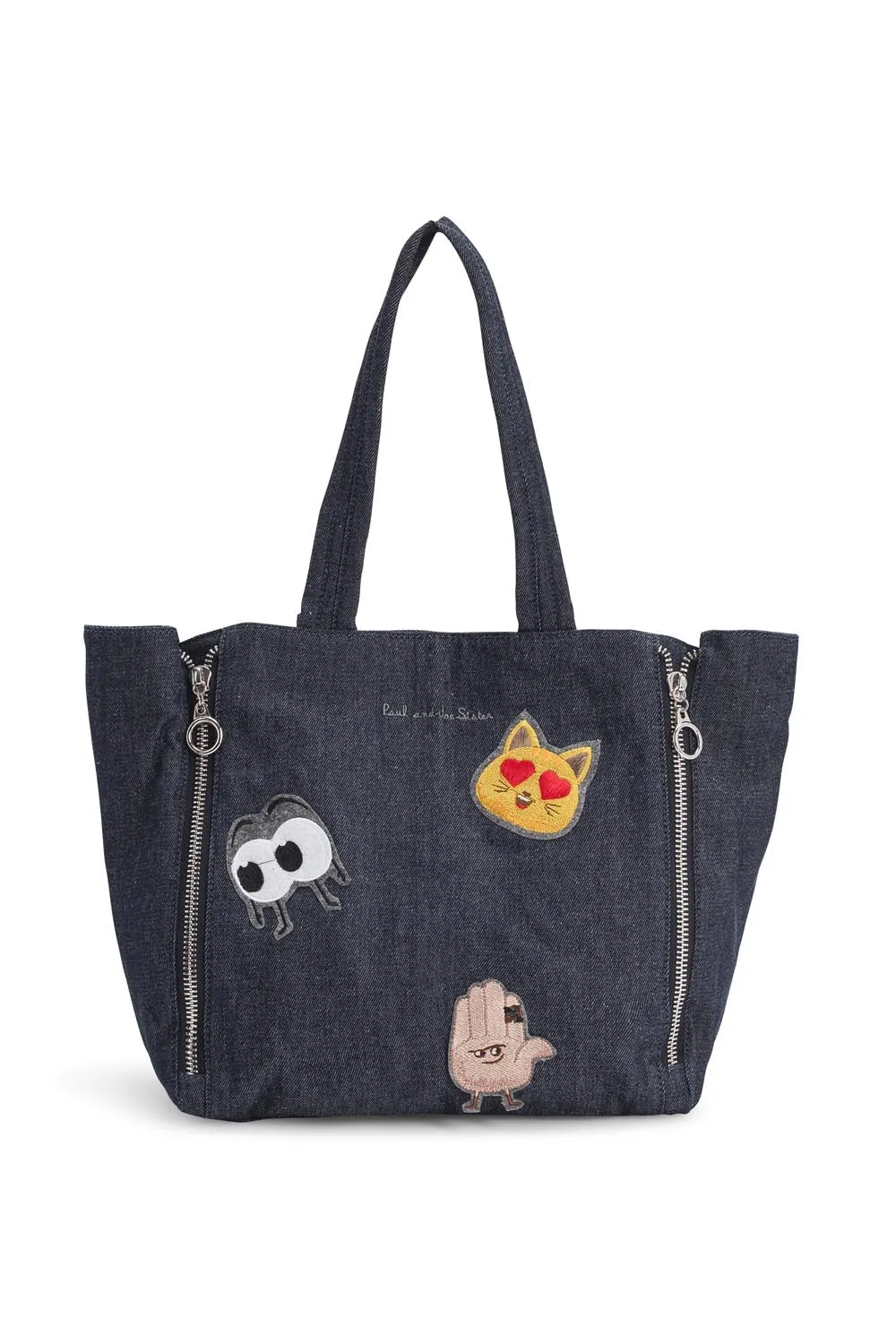 Illusion Bag