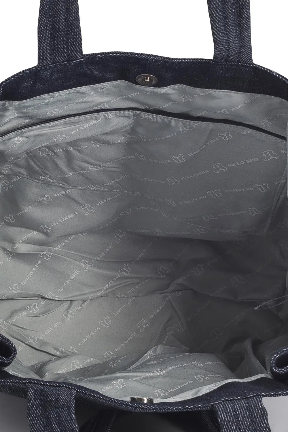 Illusion Bag