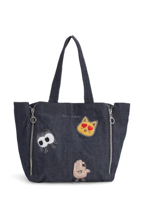 Illusion Bag