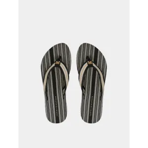 Im Th Print Beach Sandal