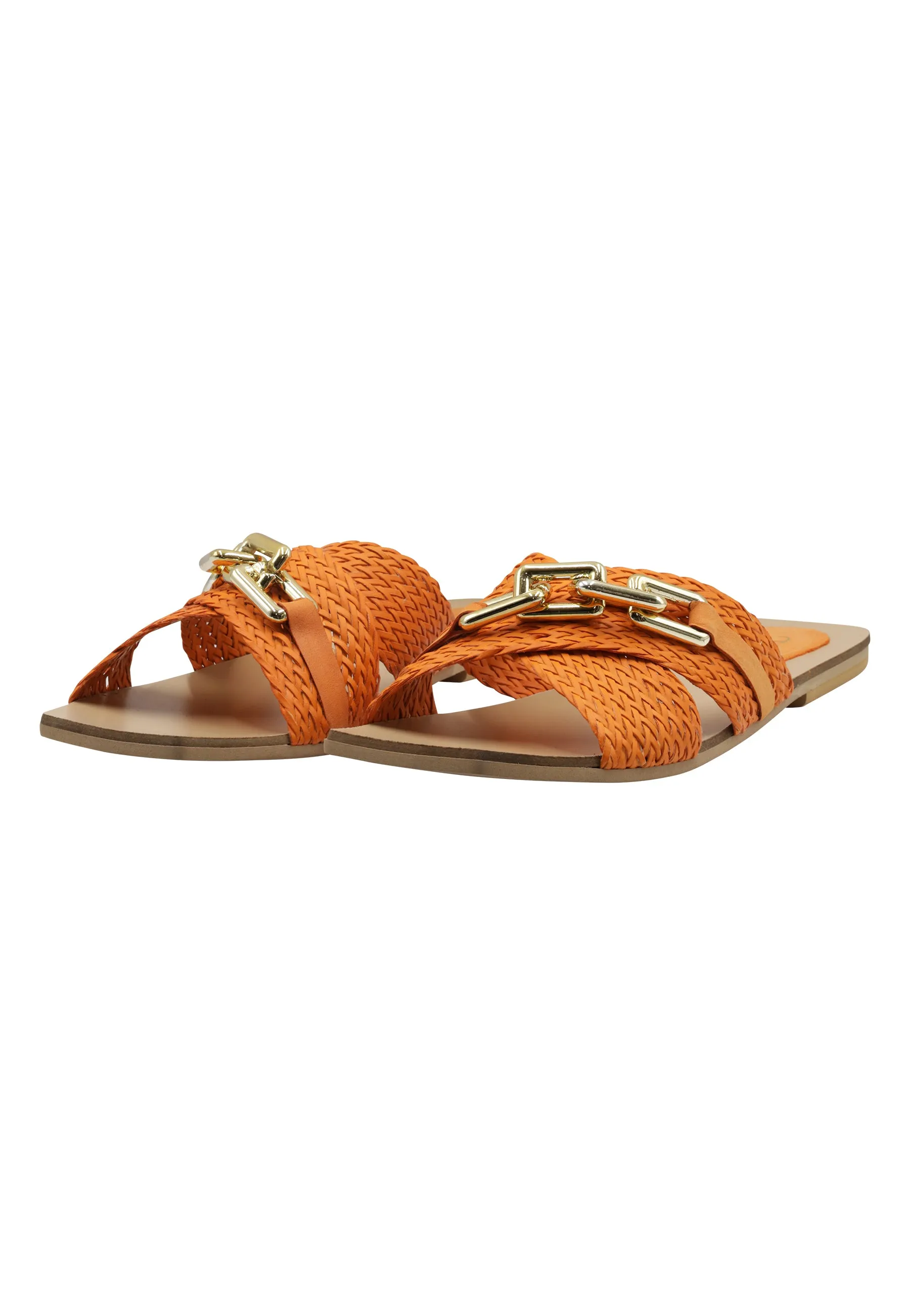 IZIA Women's Sandals