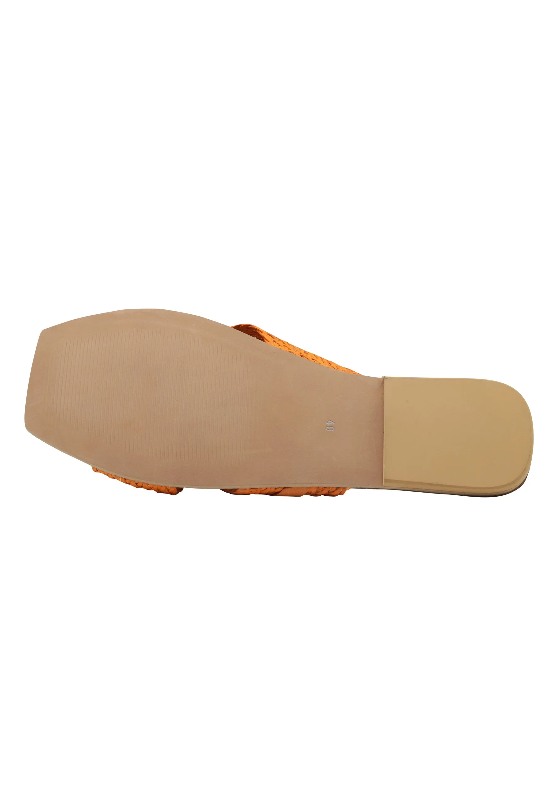 IZIA Women's Sandals