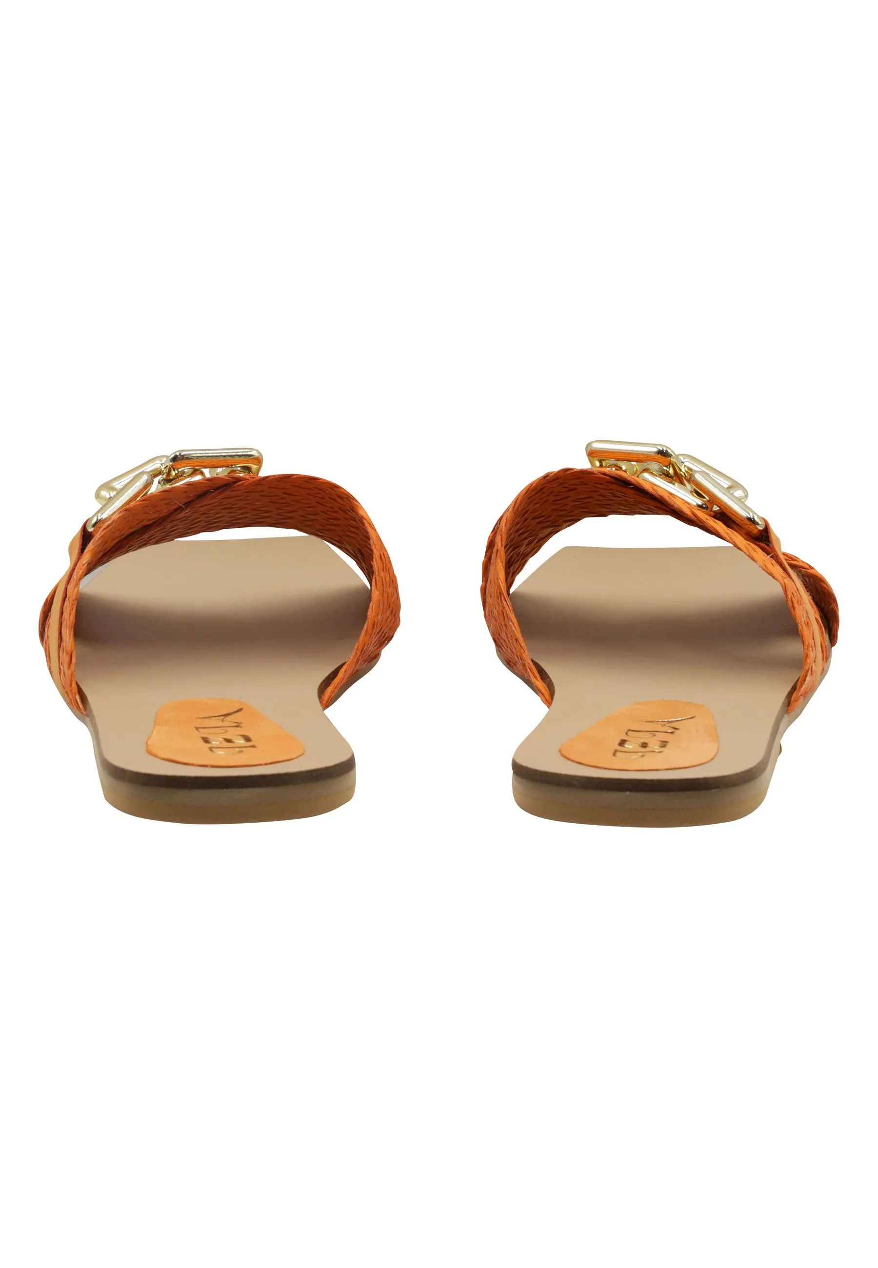 IZIA Women's Sandals