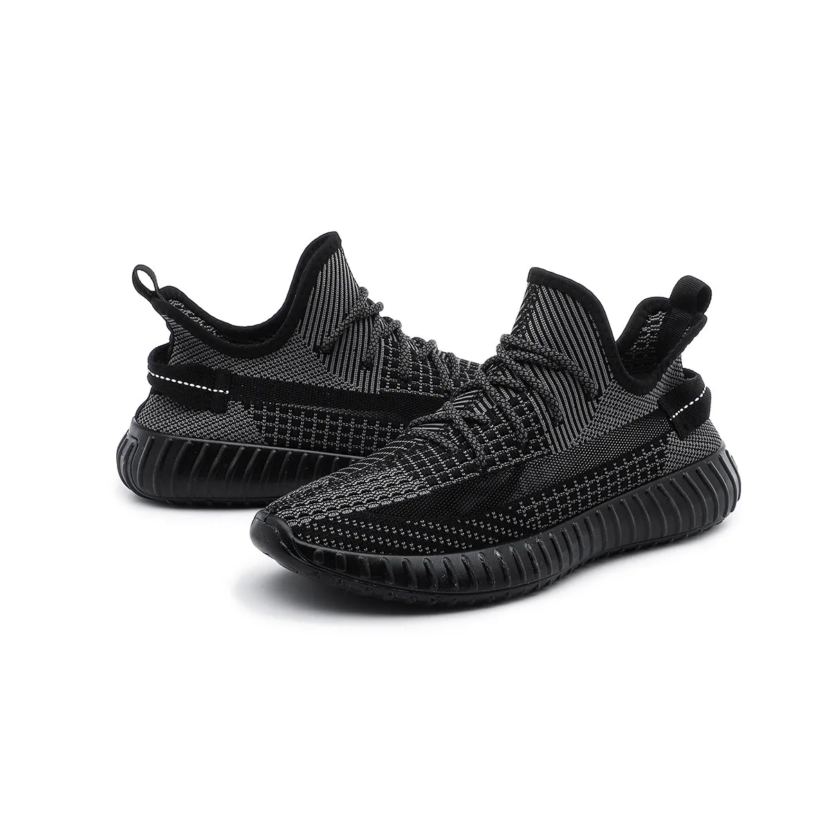 JELLY BREATHABLE SNEAKERS(MEN) 4169