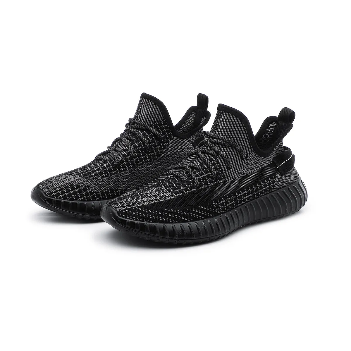 JELLY BREATHABLE SNEAKERS(MEN) 4169