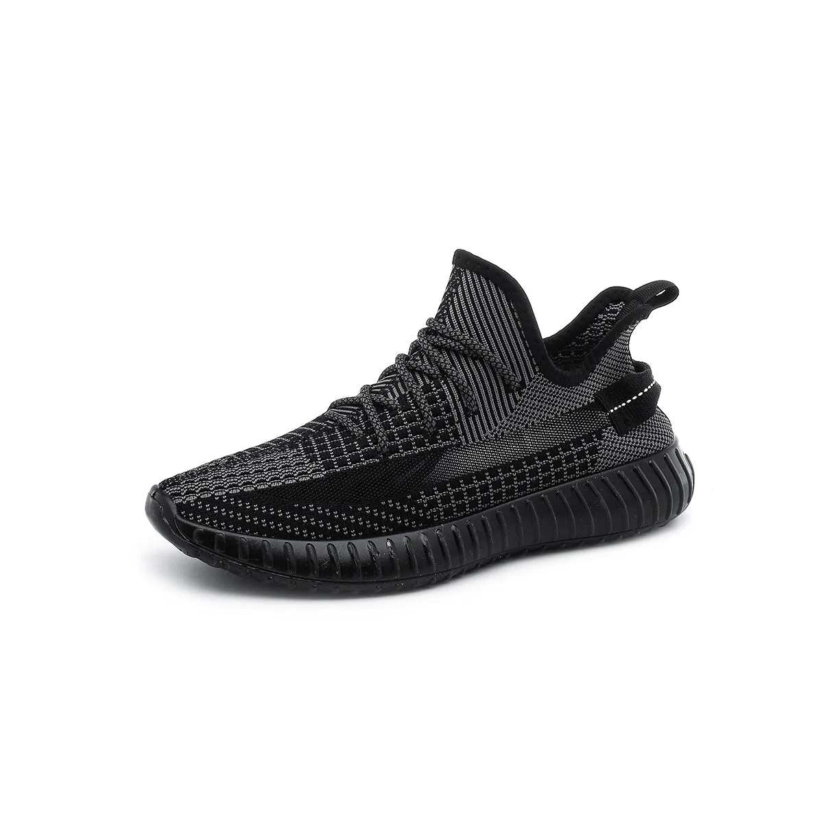 JELLY BREATHABLE SNEAKERS(MEN) 4169