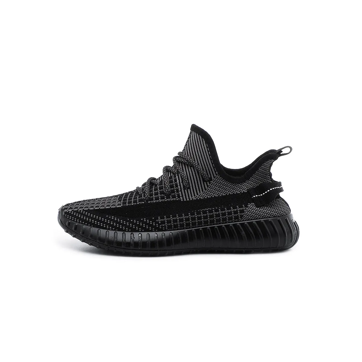 JELLY BREATHABLE SNEAKERS(MEN) 4169