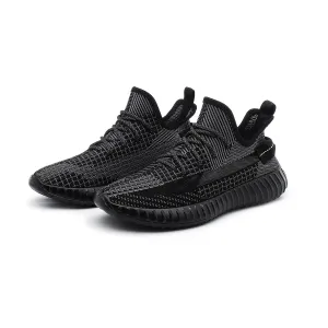 JELLY BREATHABLE SNEAKERS(MEN) 4169