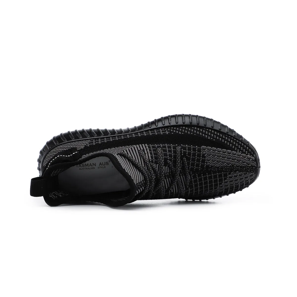 JELLY BREATHABLE SNEAKERS(MEN) 4169