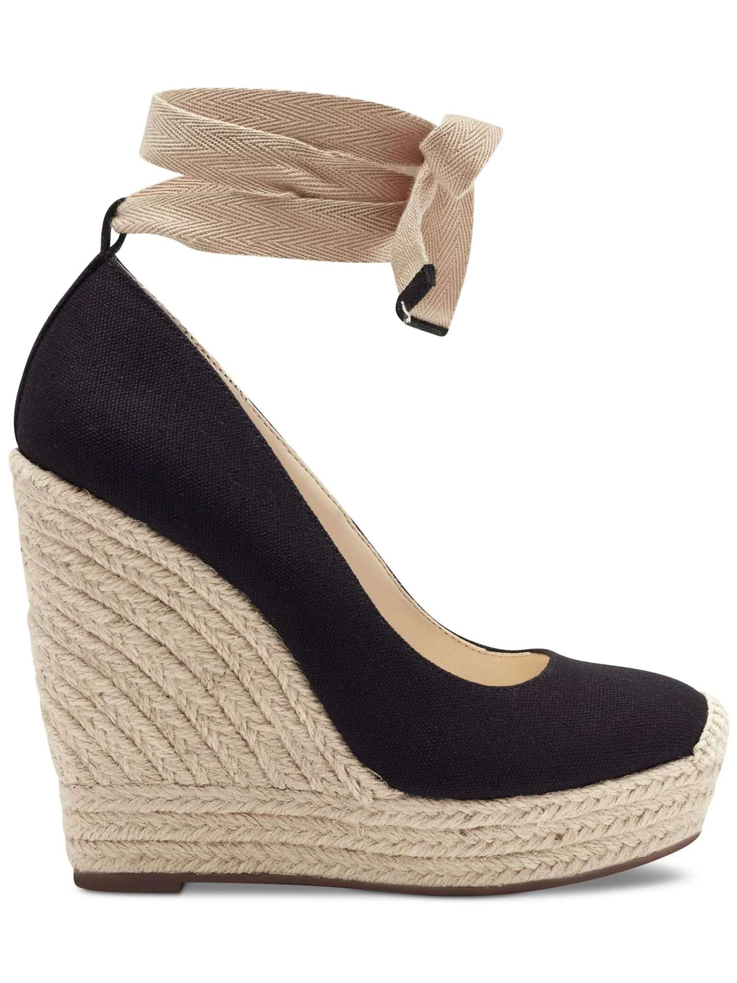 JESSICA SIMPSON JS-ZAVIDA
