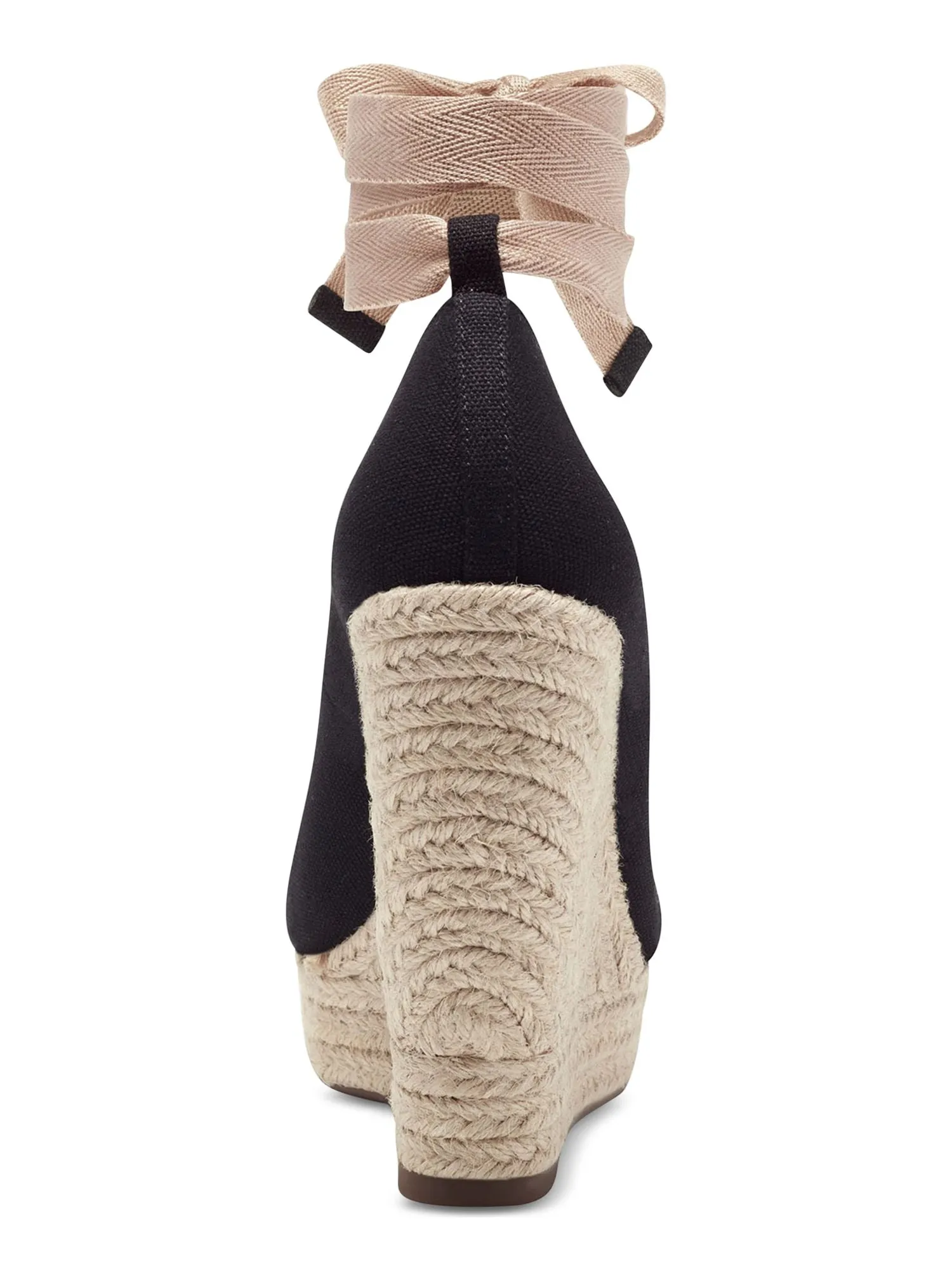JESSICA SIMPSON JS-ZAVIDA