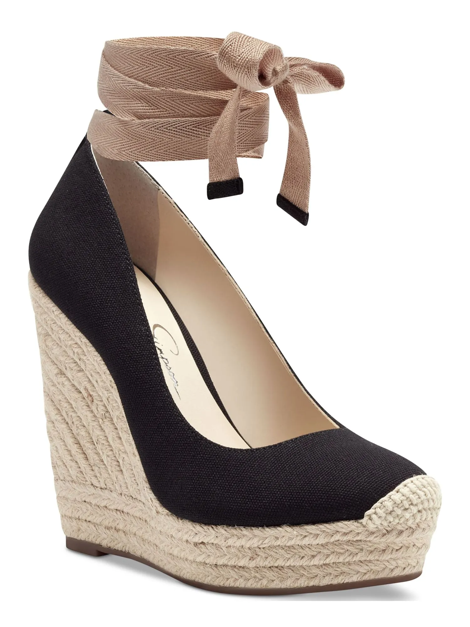 JESSICA SIMPSON JS-ZAVIDA