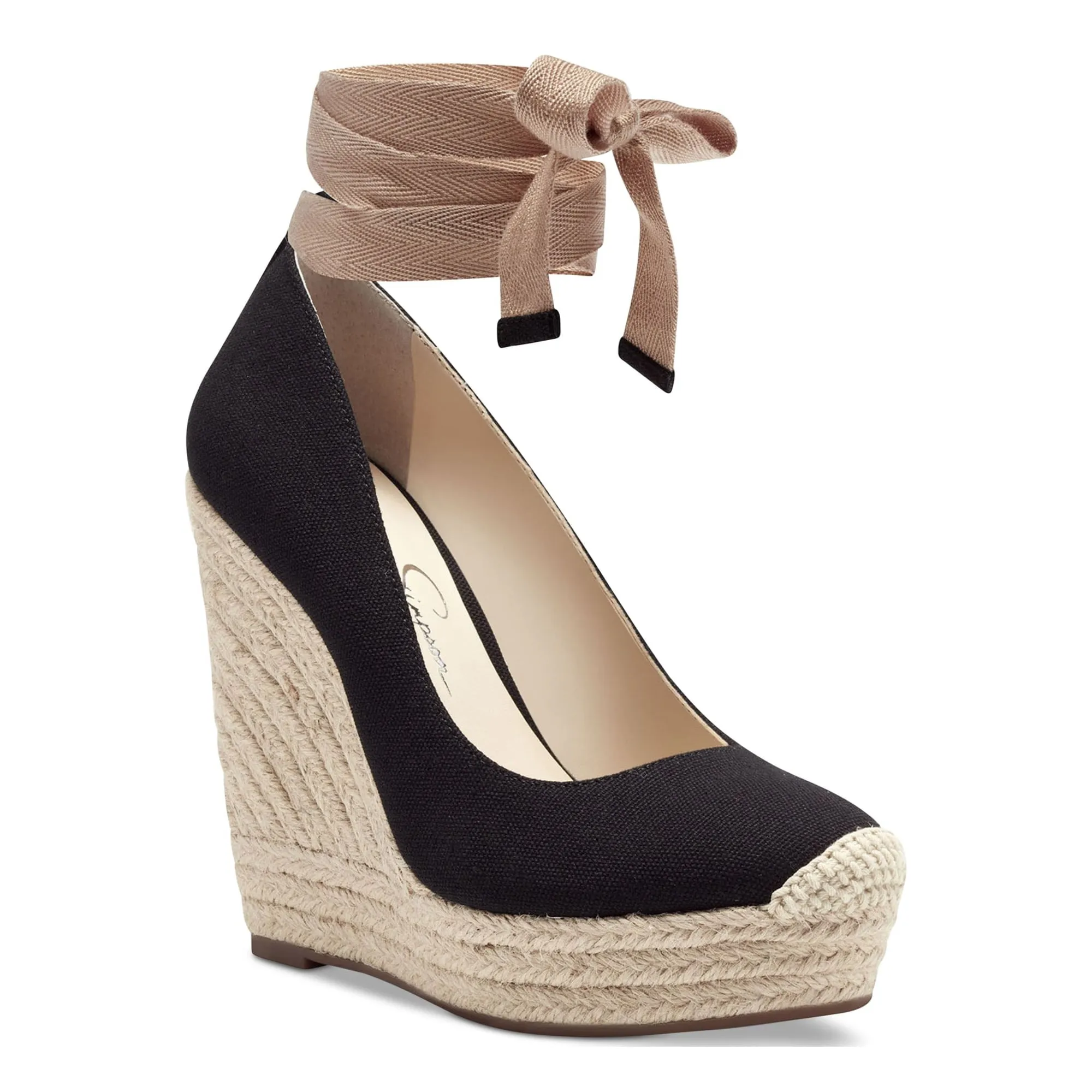 JESSICA SIMPSON JS-ZAVIDA