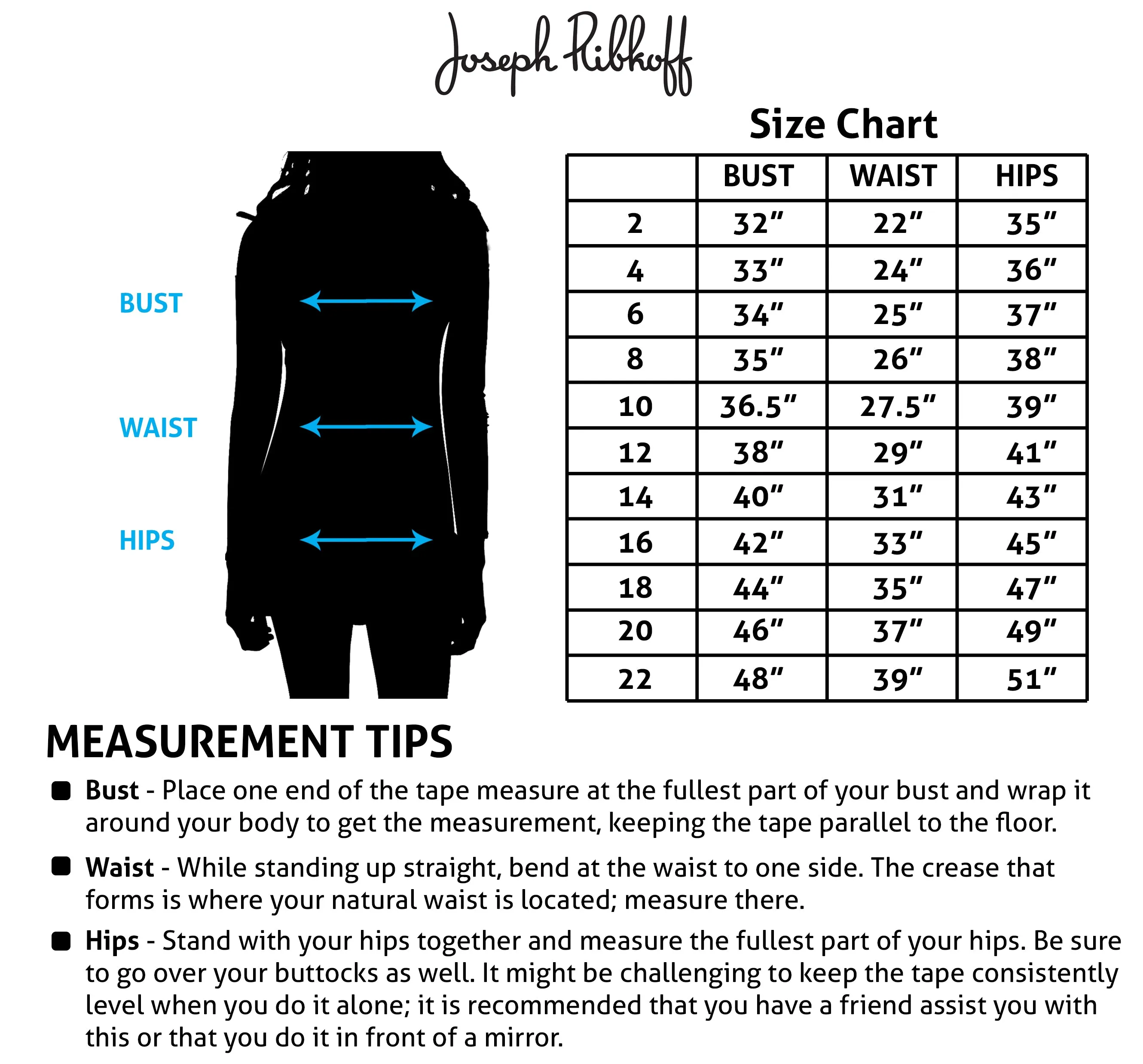 Joseph Ribkoff Asymmetric Cold Shoulder Strap Top 242084