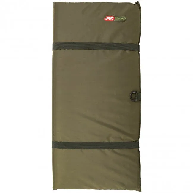 JRC Defender Roll-Up Unhooking Mat