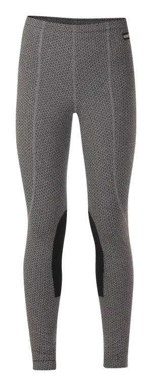 Kerrits Kids Fleece Performance Riding Tights - SALE
