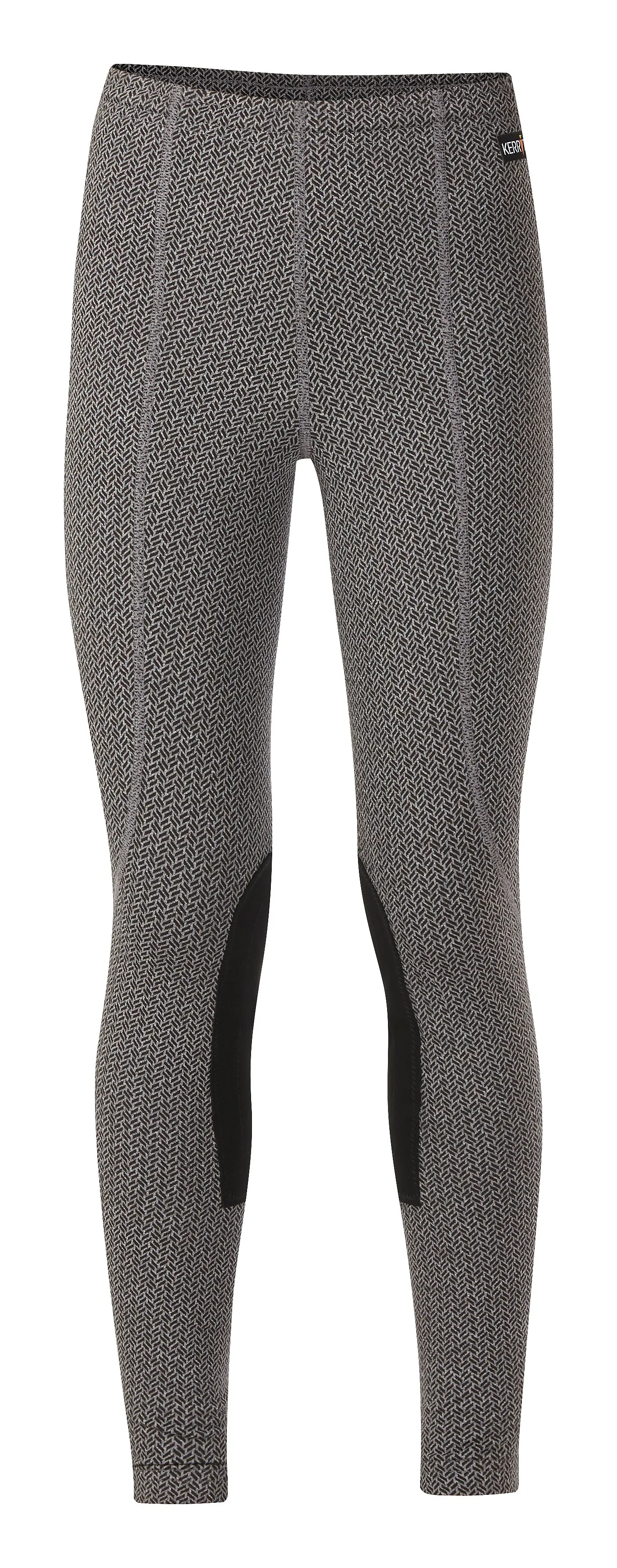 Kerrits Kids Fleece Performance Riding Tights - SALE