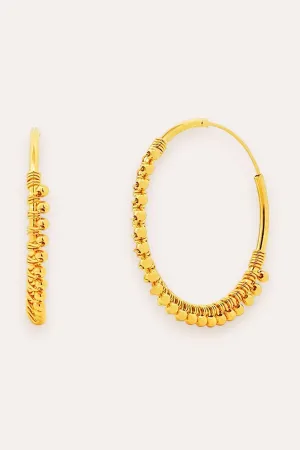 Kia (Gold)
