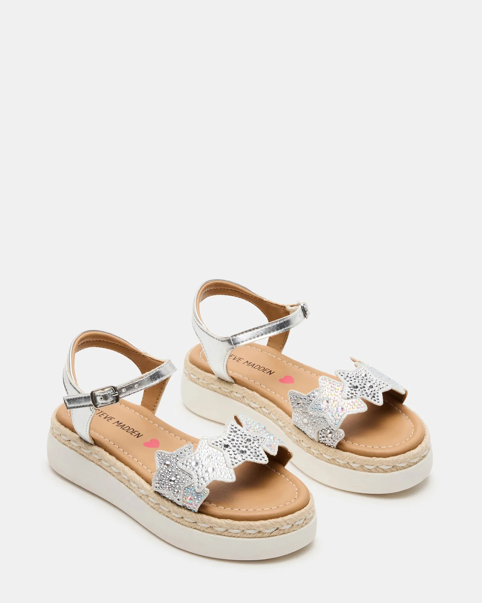 KIDS' GEMS RHINESTONES