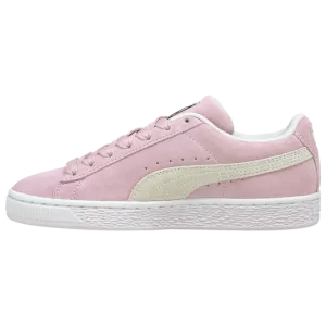 Kids' Grade School Suede Classic XXI