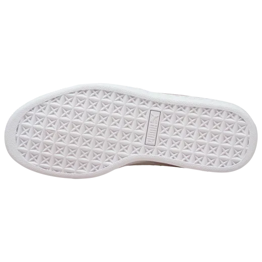 Kids' Grade School Suede Classic XXI