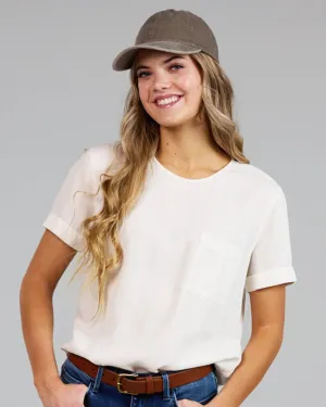 Kiera Top