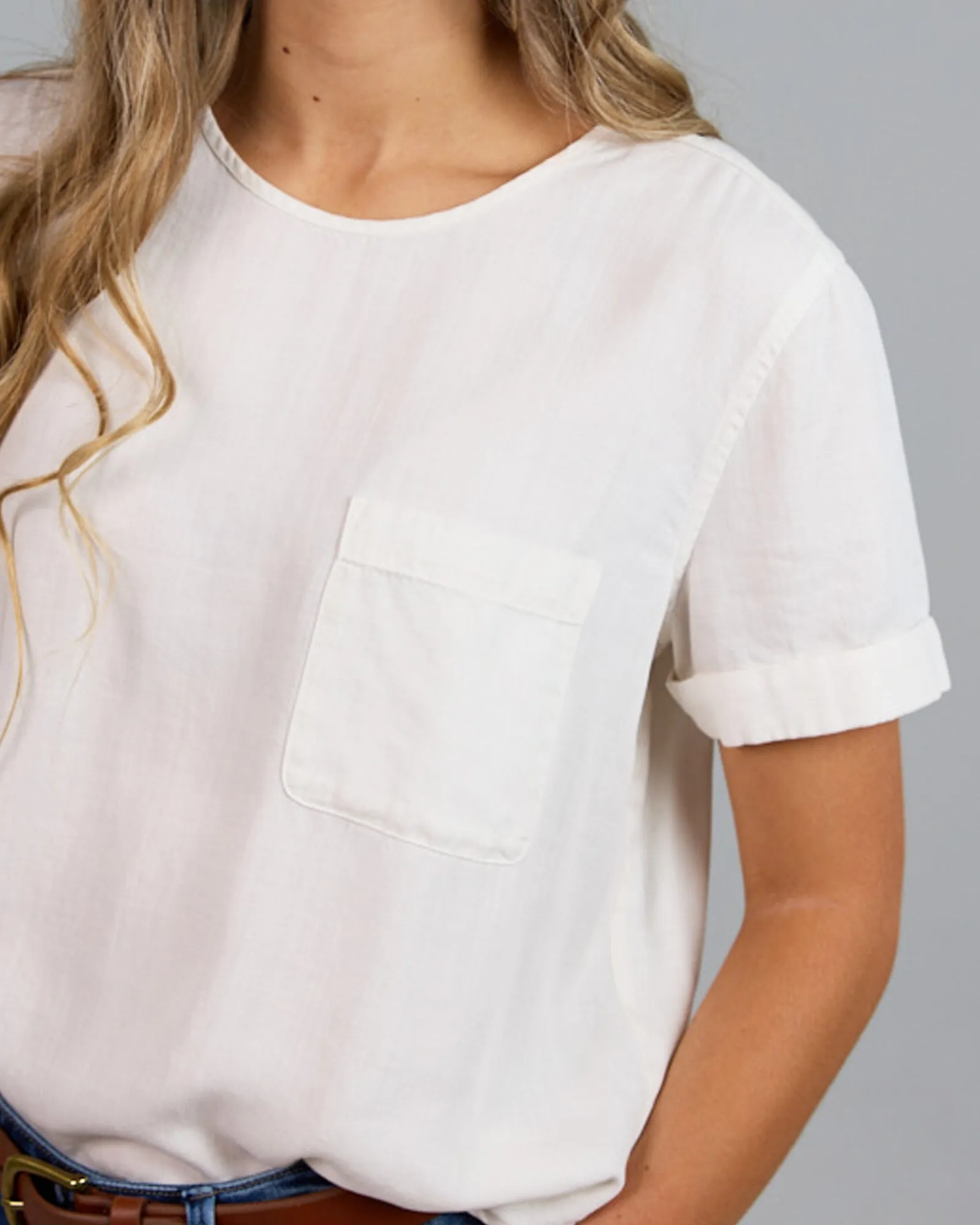 Kiera Top
