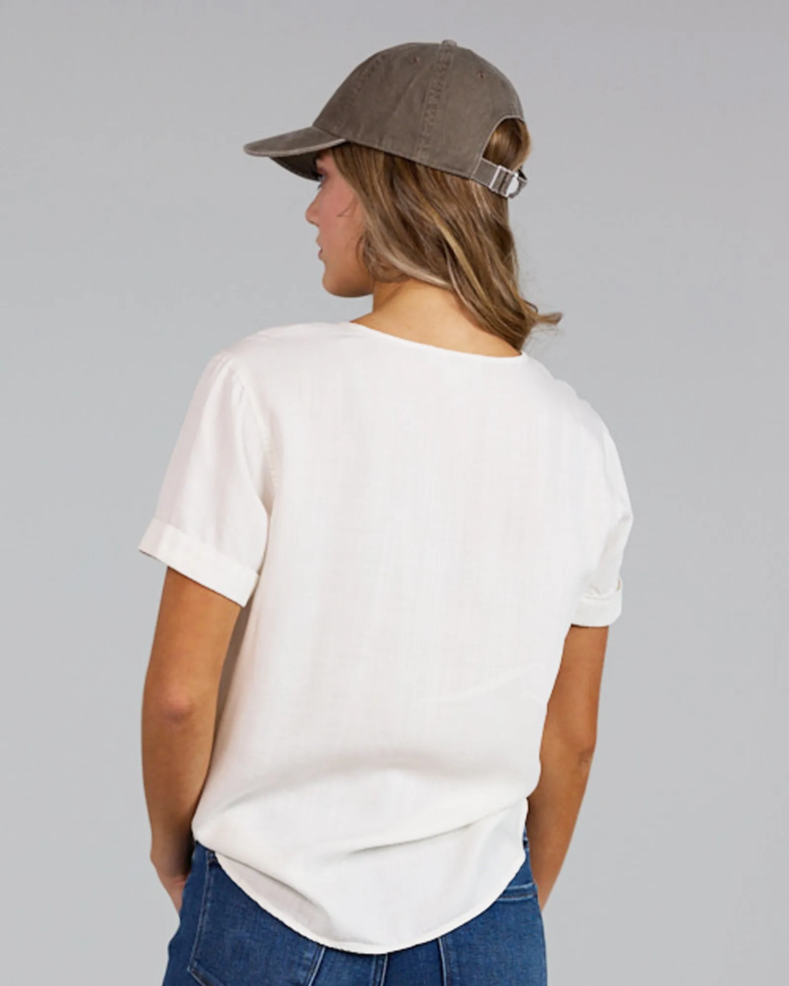 Kiera Top