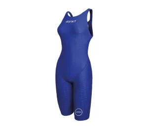 Kneeskin -  Performance Speed