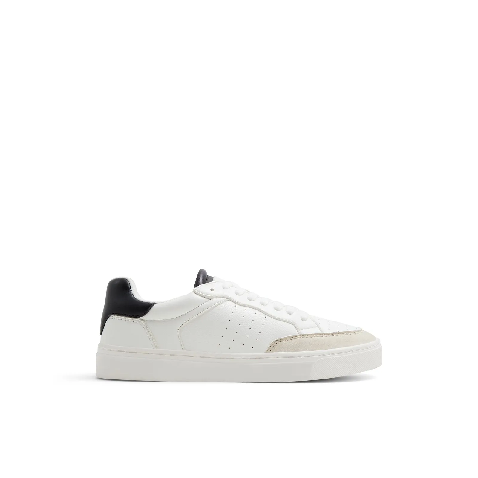 Krysta / Sneakers